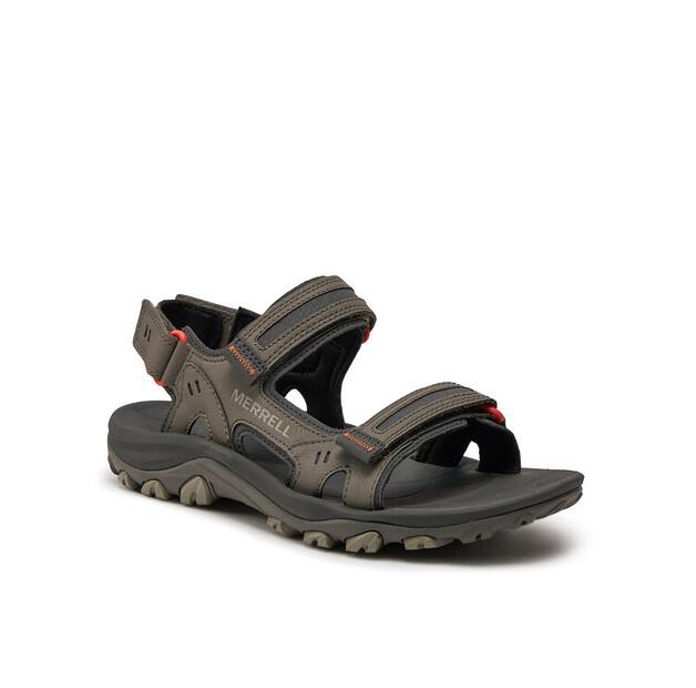 Сандалии Merrell Huntington Sport Convert