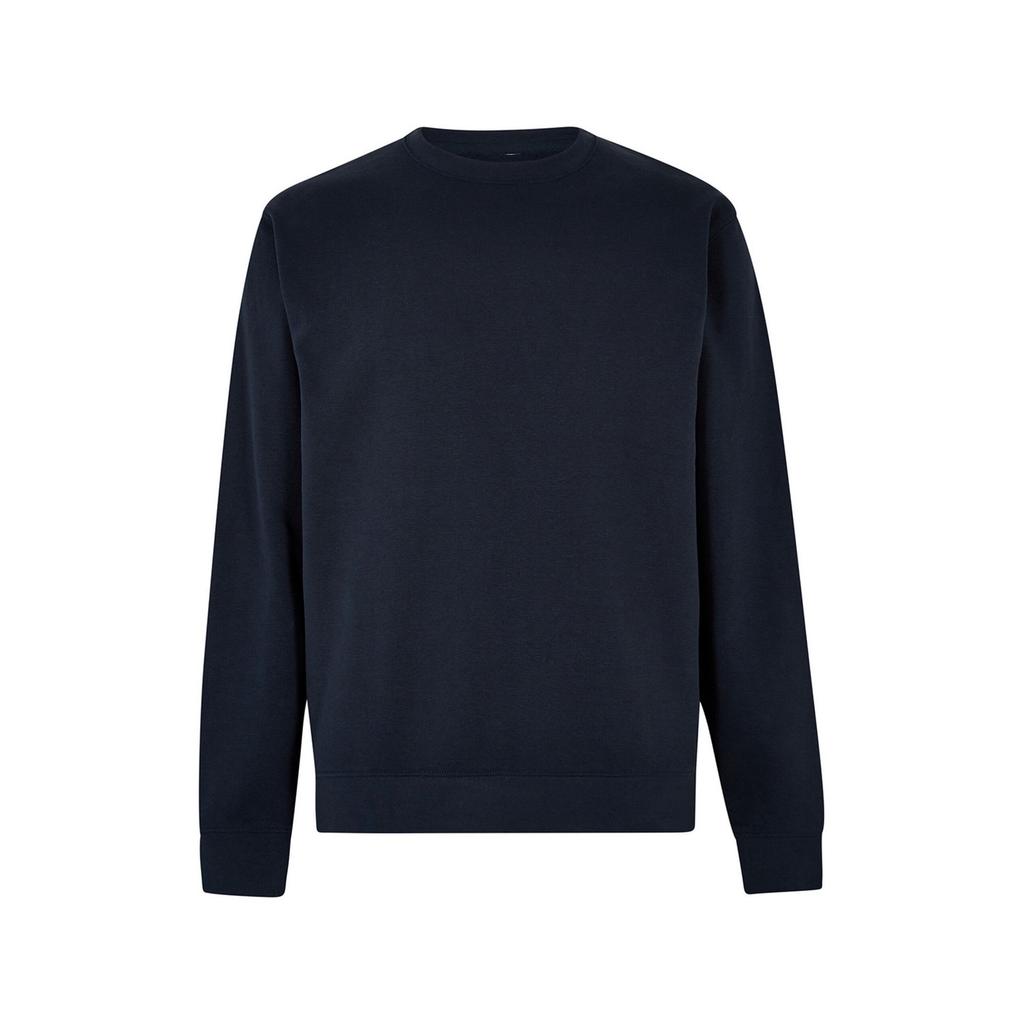 Kustom Kit Unisex Dospělá Běžná Mikina