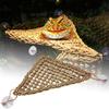 Reptile Lizard Hammock Hamster Reptile Grass Mat Pet Bed Bearded Dragon Hammock Reptiles Geckos Grass Reptile Grass Mat Pet Bed