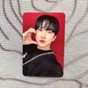 [USED] Straykids Changbin Pre-recorded Sanok 5star 1st Week Trading Card