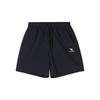 CAMEL Women's Summer Quick-Dry Cargo Shorts