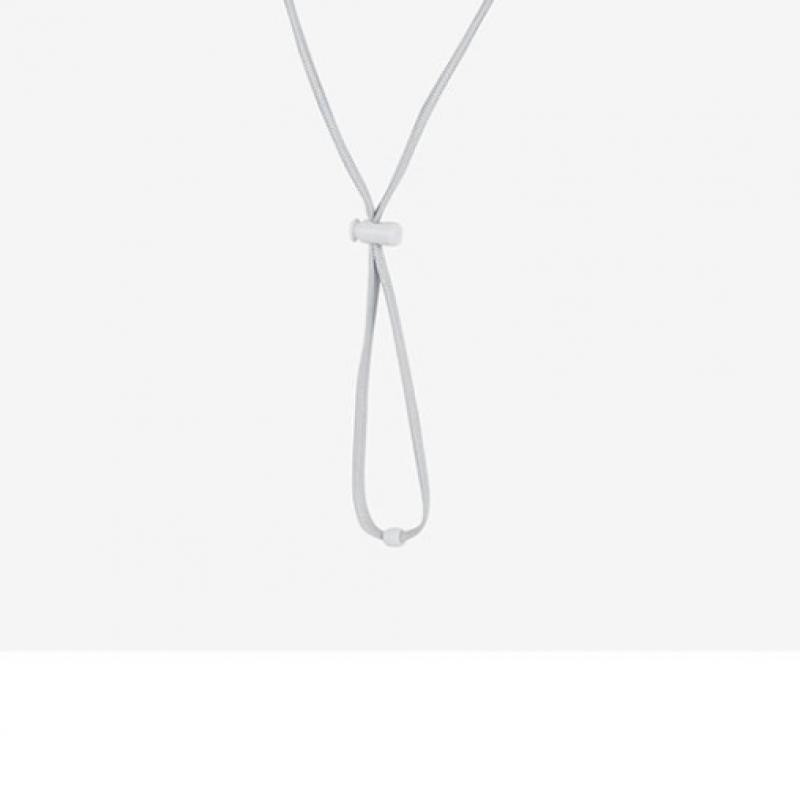 Nike Hat Dry Fit Apex Bucket Hat Fb5621 100 S2403