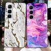 For Infinix Hot 60 Pro Plus Case Popular Love Heart Flower Soft TPU Silicone Back Cover For Infinix Hot 60i Hot60 Pro Phone Case