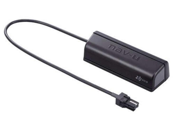 

SONY VICS beacon unit NVA-VB7