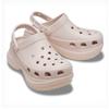 Crocs Bay Clog 206302 6ur