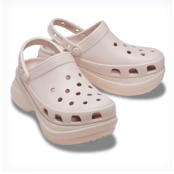 Crocs Bay Clog 206302 6ur