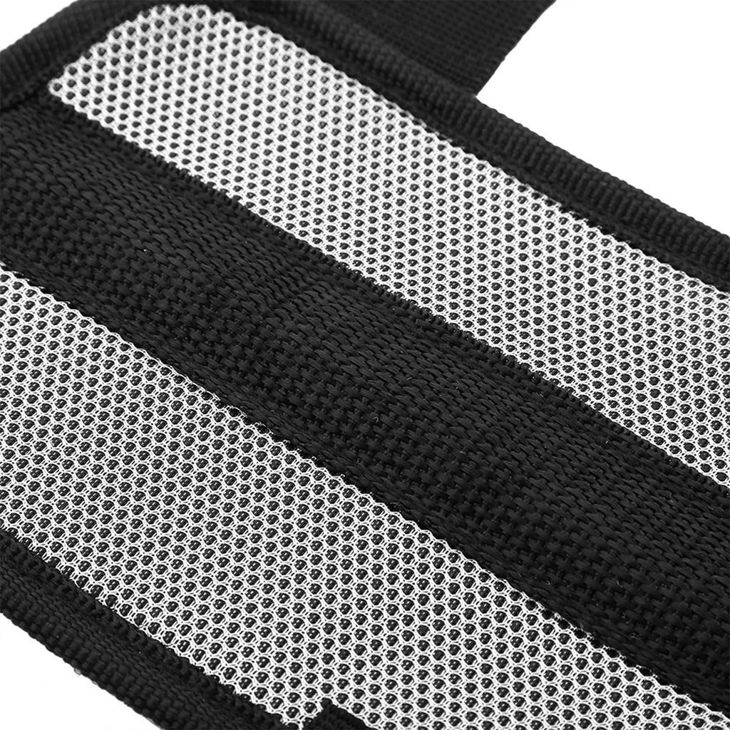 Canyita Entraîneur D'oscillation De, Swing Guide Entrainement Au Swing Trainer Coude Posture De Swing Aide Entraînement Correcteur