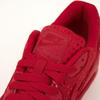 Nike Air Max 90 Valentinstag - University Red 2026 Unisex Sneaker University-Red-Black IB6606-600