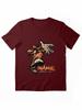 Pantera Limp Bizkit Significant Other Essential Unisex T-Shirt