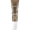 Essence - Liquid Bronzer Baby Got Bronze - 10 Sweet Shadows