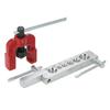 Copper Tube Bell Mouth and Riveter Expander - 2-Piece Set