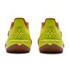 Disney X Li Ning Blade 6 V2 Cushioning Slip Resistant Abrasion Resistant Breathable Low Top ABAV087-4