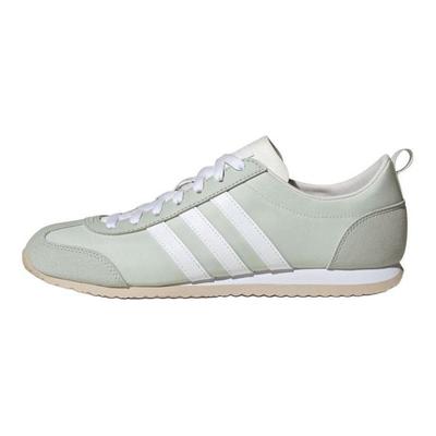 Vs Jog 2.0 Weich Bequem Langlebig Low-Top Lifestyle Freizeitschuhe Unisex Freizeitschuhe Grün JR4649