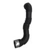 Turbo Intercooler Hose For GLA-Class X156 CLA C117 A-Class W176 1.8L 2.2L 2012- A2465200101 2465200101