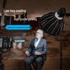 NANLITE Forza 150 LED Video Light