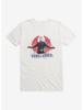 The Boys Graphic Cotton Tshirt Unisex Summer Short Sleeve Fashion Brand Tee Luxury Casual Vintage Tees