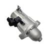 For 2016-2020 Honda Civic Starter CVT Transmission 31200-5BA-A52 312005BAA52