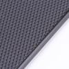 Salon Hair Coloring Dyeing Board Palette for Barber Hairdresser Design Anti-slip Color Sweep Plate Styling Tools Hair Dye Supply