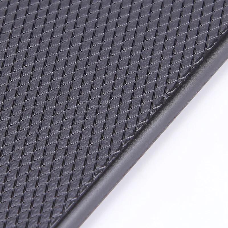 Salon Hair Coloring Dyeing Board Palette for Barber Hairdresser Design Anti-slip Color Sweep Plate Styling Tools Hair Dye Supply