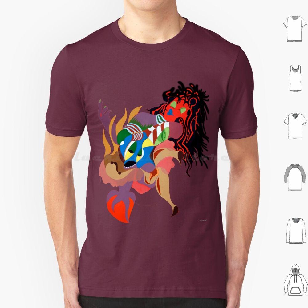 Stage Dancer T Shirt Men Women Kids 6xl Dance Dancer Stage Music Music And Dance Performer Movement Stage Struck Artist