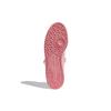Adidas Forum 84 Low Pink At Home Sneakers GY6980