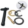 Tap Faucet Fixing Tap Faucet Fixing Fitting Kit Washer