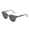 Ochelari și accesorii – Ochelari de soare