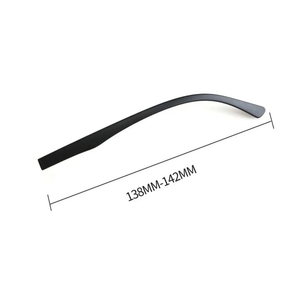 Hot Sale Universal Repair Tool Glasses Arm Replacement Leg Spectacle Frame Eyewear Accessories