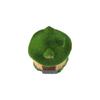 Simulation Fish Mushroom Shelter Decorative Shrimp Hideout Aquarium Mushroom House  Aquarium