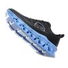 Luxury Men Sneakers New Hot Sales Breathable Thick Bottom Cushioned Run Shoes Anti Slip Multi Functional Outdoor Training Shoes
