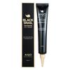 Black Snail oční krém proti vráskám 40 ml