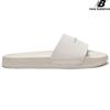 Indoor Slide Slipper Sd1101icr2