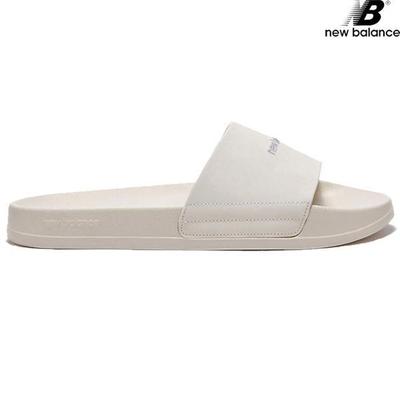Unisex obuv