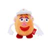 GiGwi Juguete Chirriante para Perro Disney Toy Story