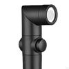 Bidet Toilet Head, Bathroom Diaper , Portable, Easy to Install for