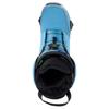Burton Сноубордические ботинки Highshot Step On