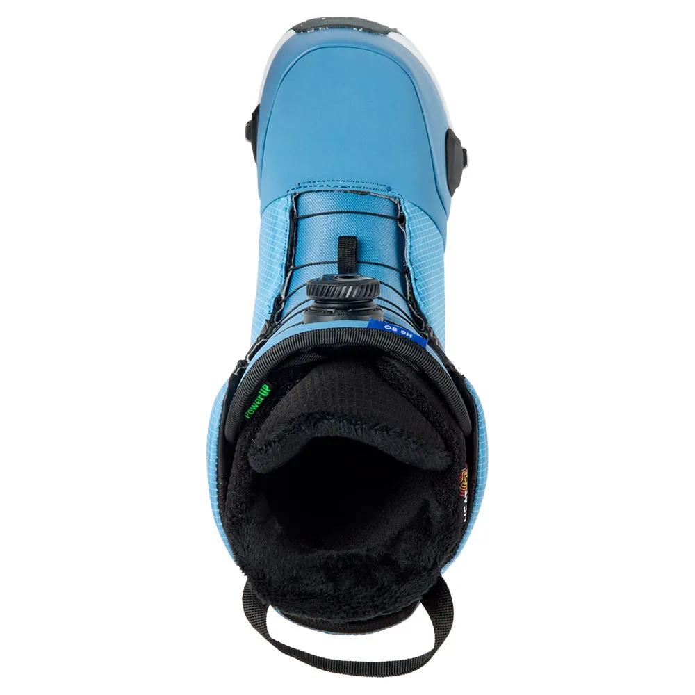Burton Сноубордические ботинки Highshot Step On