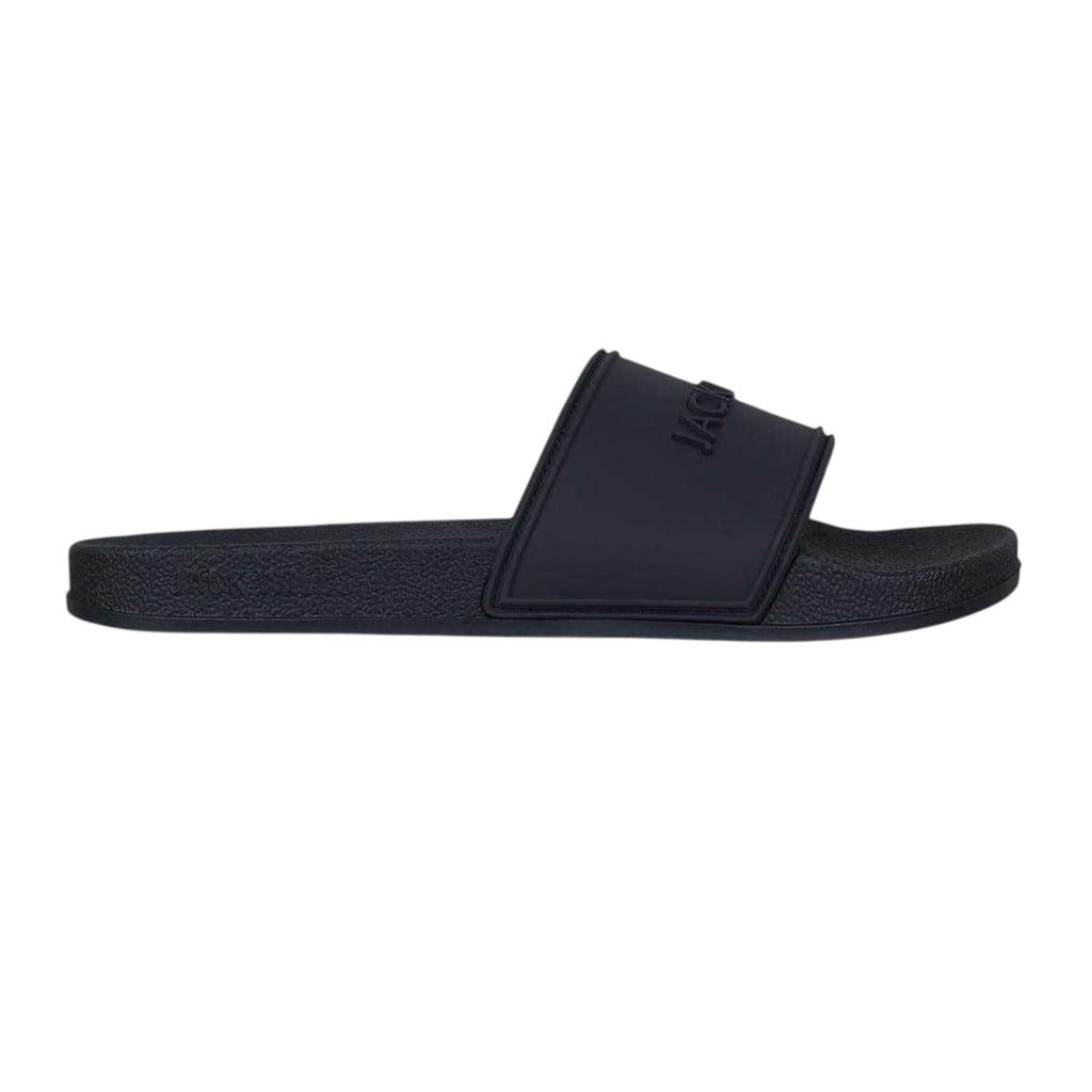 Jack Wills Mens Logo Sliders