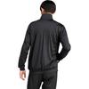 adidas Free Shipping With AdiClub Dayready Tracktop JI8818