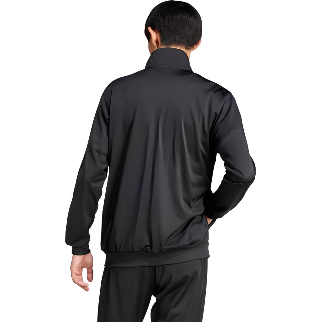 adidas Free Shipping With AdiClub Dayready Tracktop JI8818