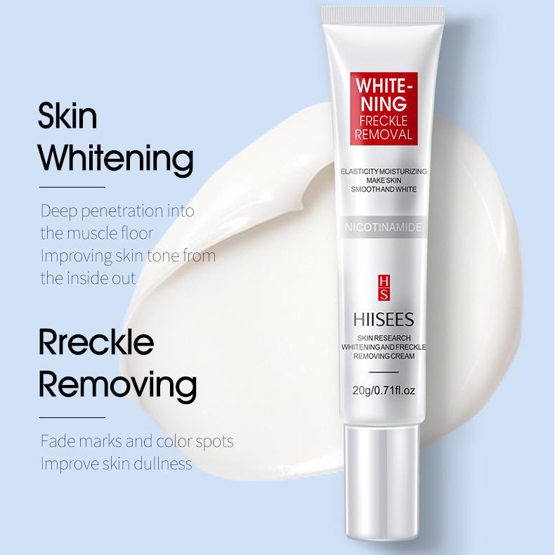 Anti-wrinkle Sleeping Hydrating Moisturizers Smoothing Moisturizing Firming Anti Aging Skin Face Cream Whitening Spot Removing Cream