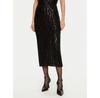 Midi Skirt Imperial G9990042S