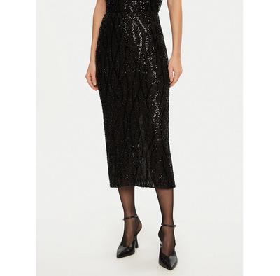 Midi Skirt Imperial G9990042S