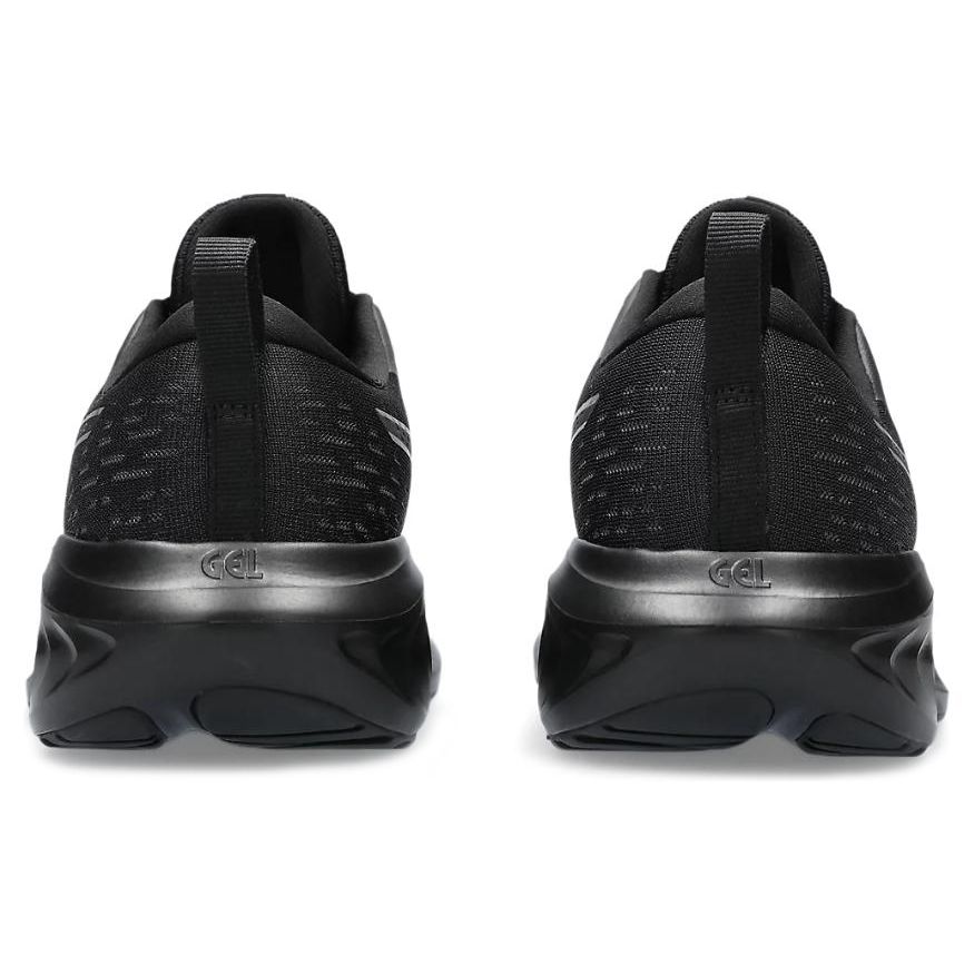 Asics Gel Excite 10 Black Carrier Grey Men Sneakers 1011B600-002