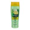 VATIKA Ligne de Shampooings Naturels  - Rendez vos cheveux sains et forts