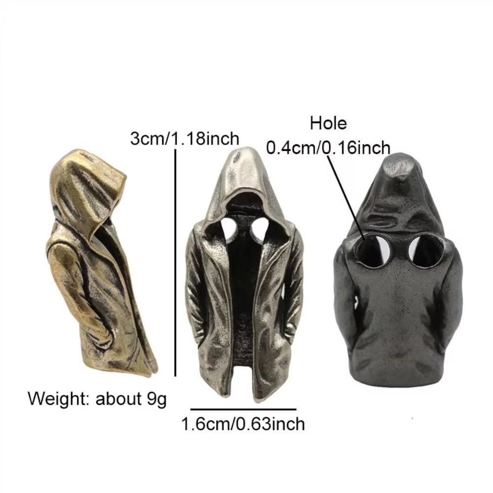 Hangings Charms Woven Bracelets Outdoor Tool Lanyard Pendants Accessories New EDC DIY Paracord