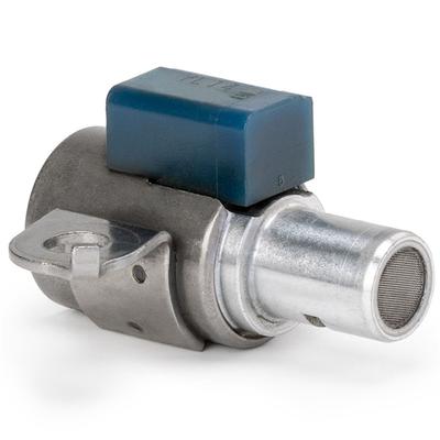 Transmission Solenoid For Lexus GS460 LX570 RC350 For Toyota Land Cruiser Sequoia Tundra For Mazda RX-8 MX‑5 35240-50050 127929A
