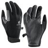 KAILAS Full Finger Hiking Gloves