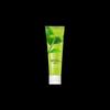 CHANDO EUSPA Leisure Time Hair & Body Care Set