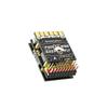 Controler de zbor Speedy Bee F405 WING MINI